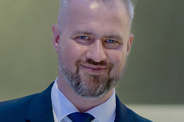 Michał Gontkiewicz