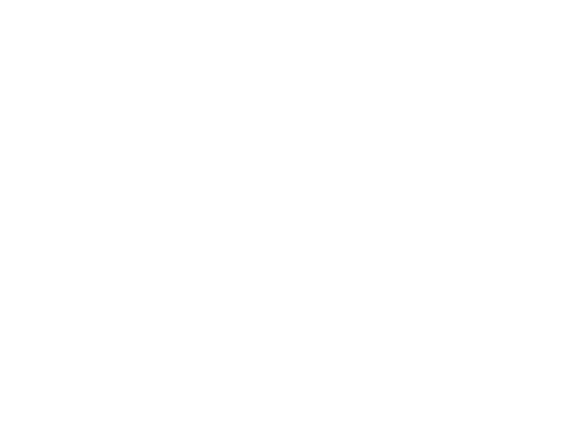 Femi Premium