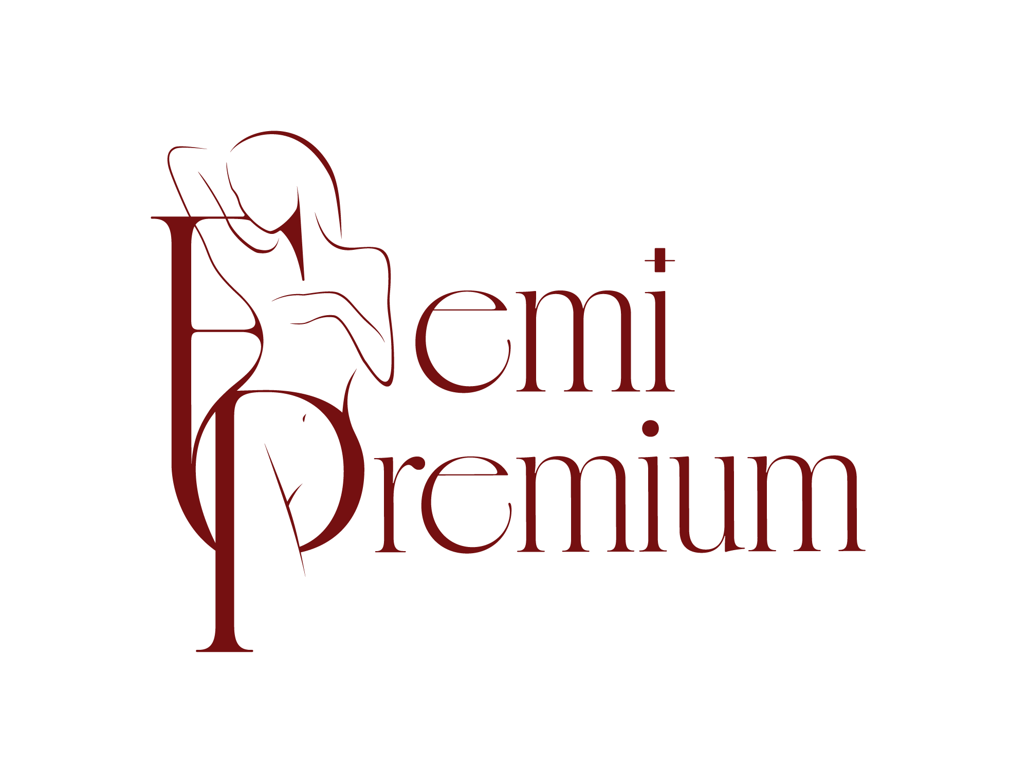 Femi Premium, Miejsce na Twoje zdrowie