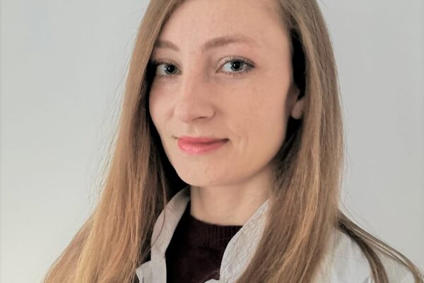 Aleksandra Kaźmierczak-Dejewska